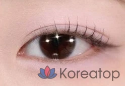 Палетка теней Lilybyred Mood It AD 3,2 г, 02 Like It, 1 шт., фото 4