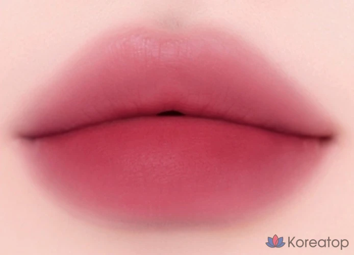 Альтернативный румянец-подвеска ALTERNATIVE STEREO Blushing Pendant Velvet Balm, 1.4 г, 1 шт., V10 Plum Shoe, фото 2