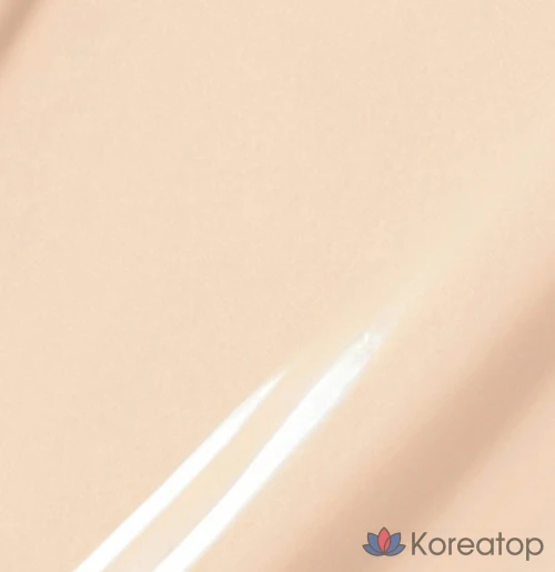 Тональный крем Espoir Biglow SPF27 PA++ 30 г, 1 шт., оттенок 21N Neutral Ivory, фото 4