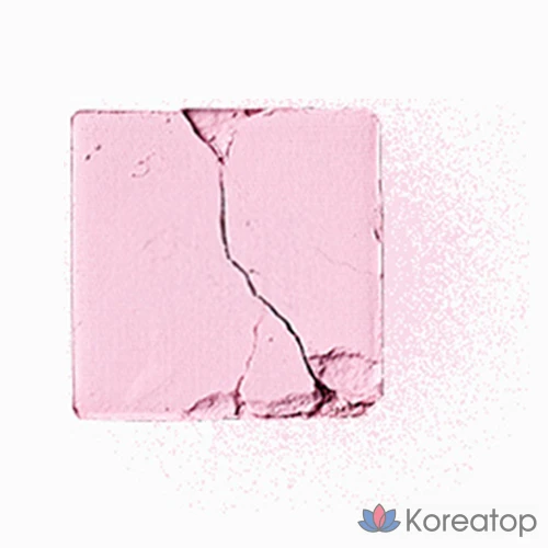 Тени для век ROM&ND Slide-In, M07 Весенняя лаванда, 1 шт., фото 3