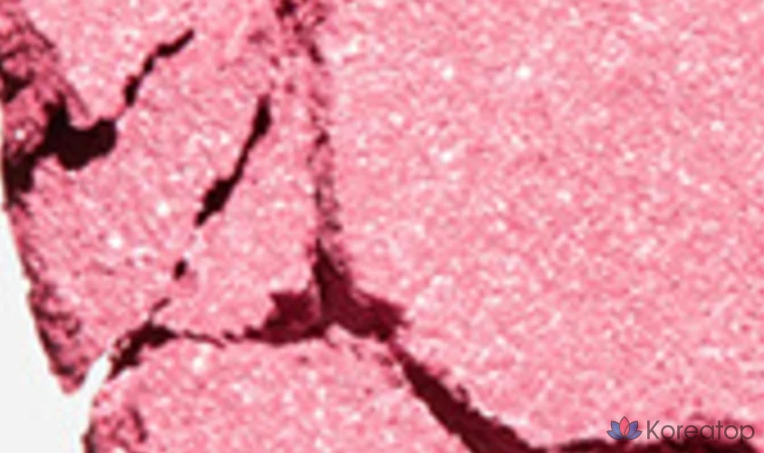 Тени для век Holika Holika My Favorite Piece, Chew, 1 шт., фото 2