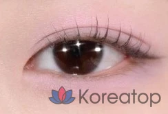 Палетка теней Lilybyred Mood It AD 3,2 г, 02 Like It, 1 шт., фото 5