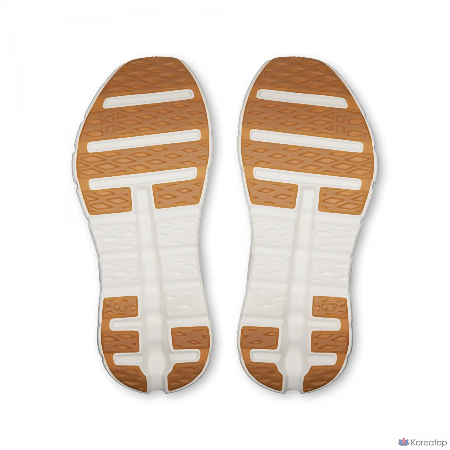 Кроссовки ON Cloudtilt, фото 4