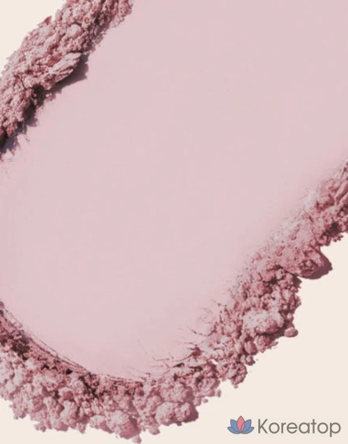 Rom&nd Better Than Cheek 4 г, клубничное молоко W2, 1 шт., фото 9