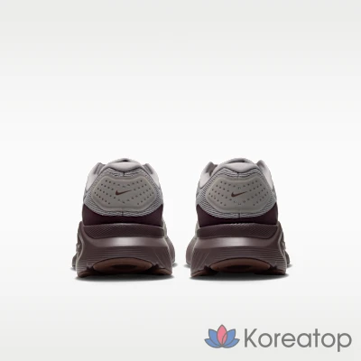 Кроссовки для бега по шоссе мужские Nike Structure 26, фото 6