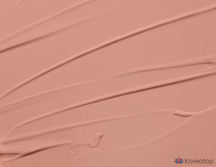 Жидкие румяна nuse Liquid Care Cheek, 16 мл, 05 Veil Bay, 1 шт., фото 9