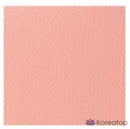 Румяна Nature Republic By Flower, 5 г, 13 бутонов георгина Prague, 1 шт., фото 9