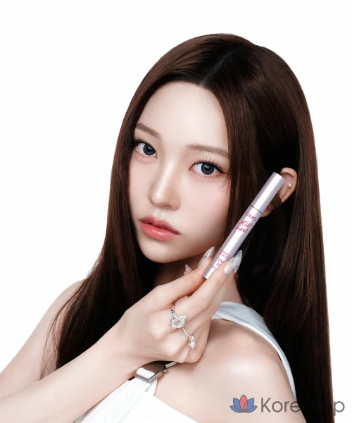 Тушь для ресниц Clio Kill Lash Superproof, 1 шт.