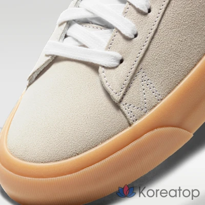 Кроссовки Nike SB Zoom Blazer Low Pro GT, фото 7