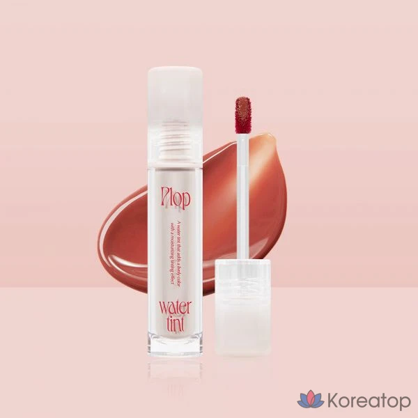 Краска для волос Too cool for school Flop Water Tint, 3,2 г, 7 цветов, 1 шт.
