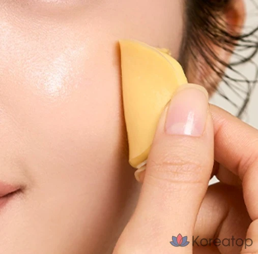 Увлажняющая моделирующая маска-крем D'alba с экстрактом белого трюфеля, 66 г, 1 упаковка, 5 шт., фото 6