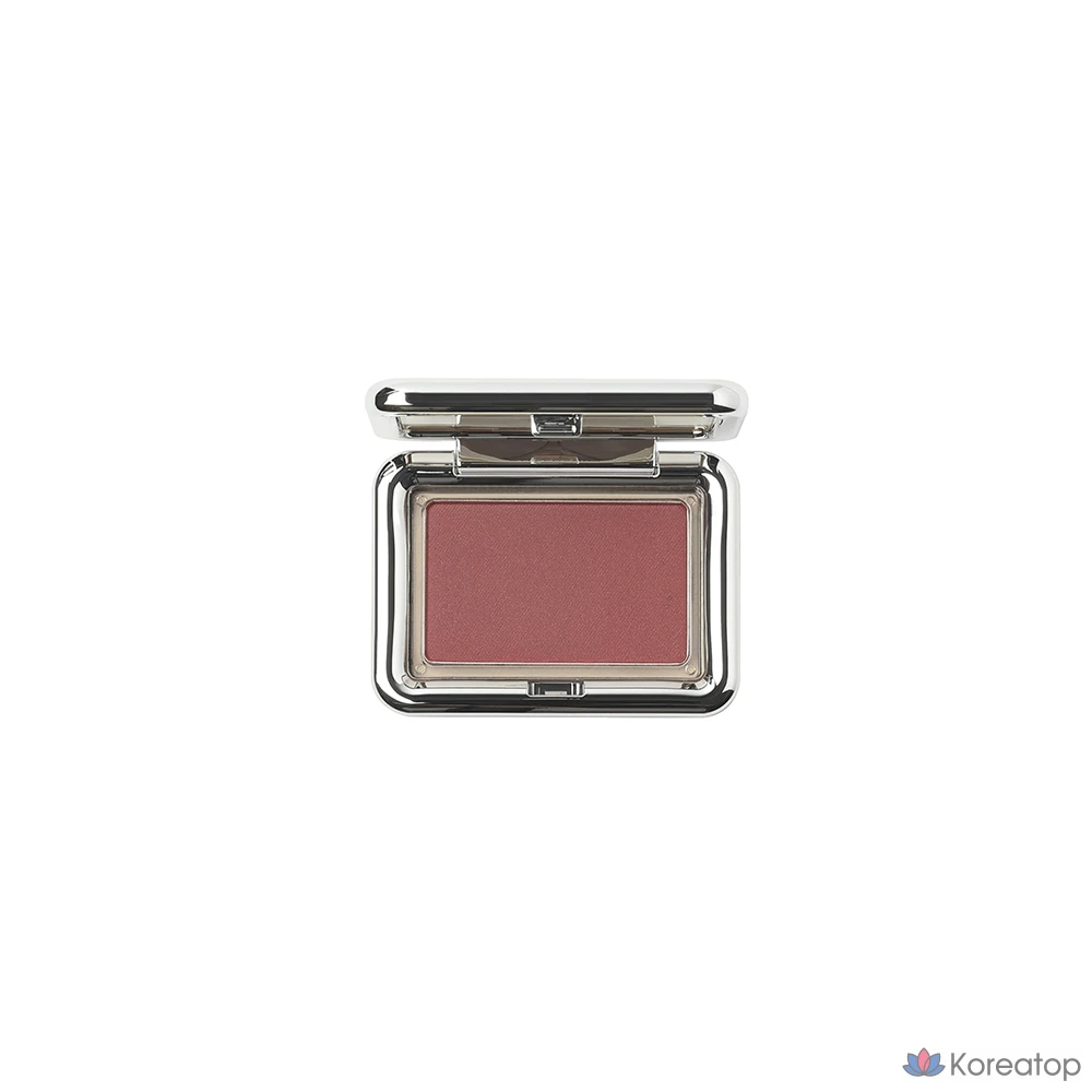 Румяна для лица 3CE Newtake 4,5 г, #HowThere, 1 шт., фото 6