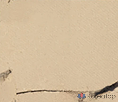 Etude House Maru Kangjwi Shadow Shading 10g, Relighting, 1 шт., фото 4