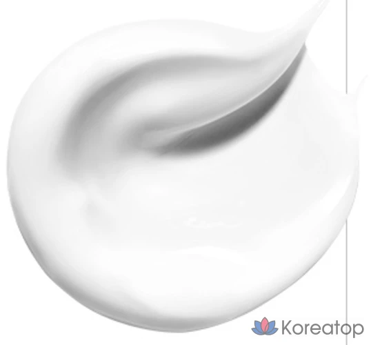 Крем для лазерного омоложения Cellfusion C, набор из 3 частей, 1 шт.