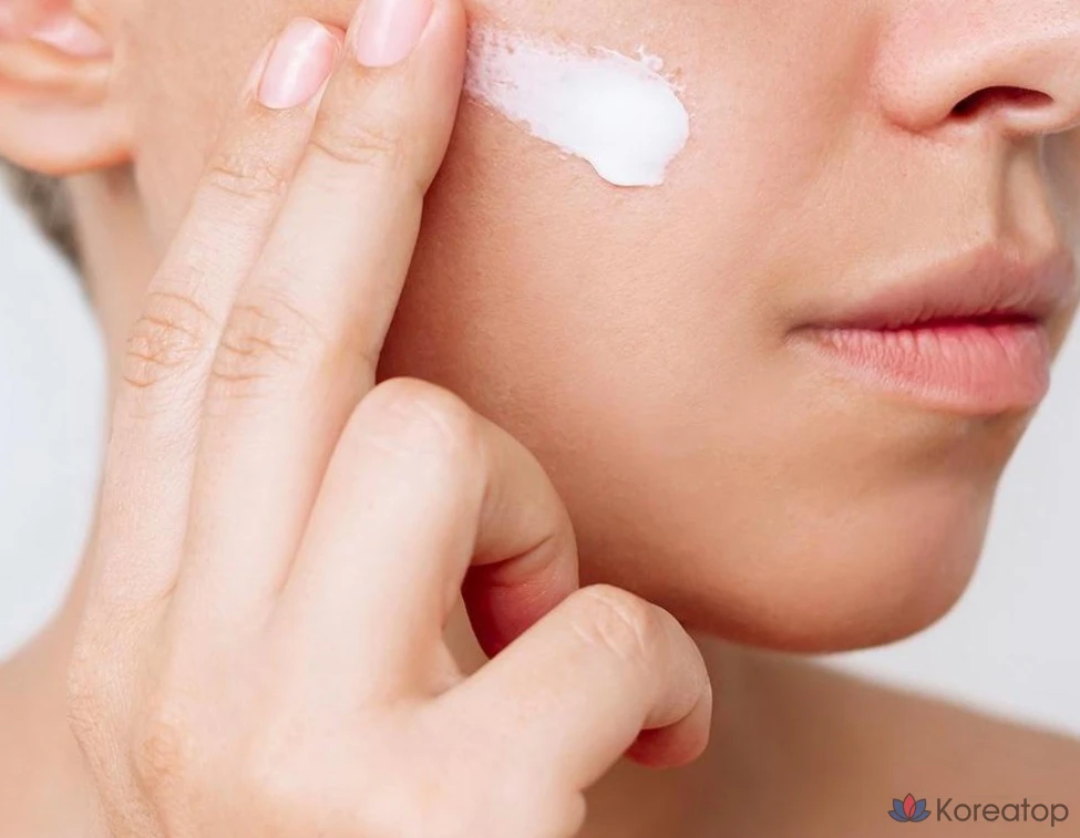 Крем Derma Factory Vitamin E Vital, 50 мл, 1 шт.