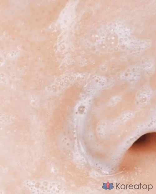 Очищающая пенка для лица MAXCLINIC Purity Talk Brightening Oil Foam Cleanser, 110 мл, 1 шт.