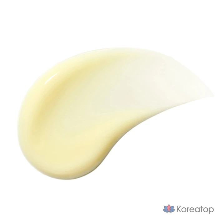 Эссенция-корректор морщин IOPE Retinol Expert 0.1%, 4 шт.