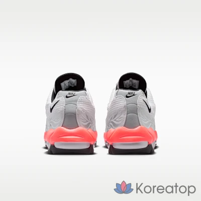 Кроссовки для гольфа Nike Air Max 95 G, фото 6