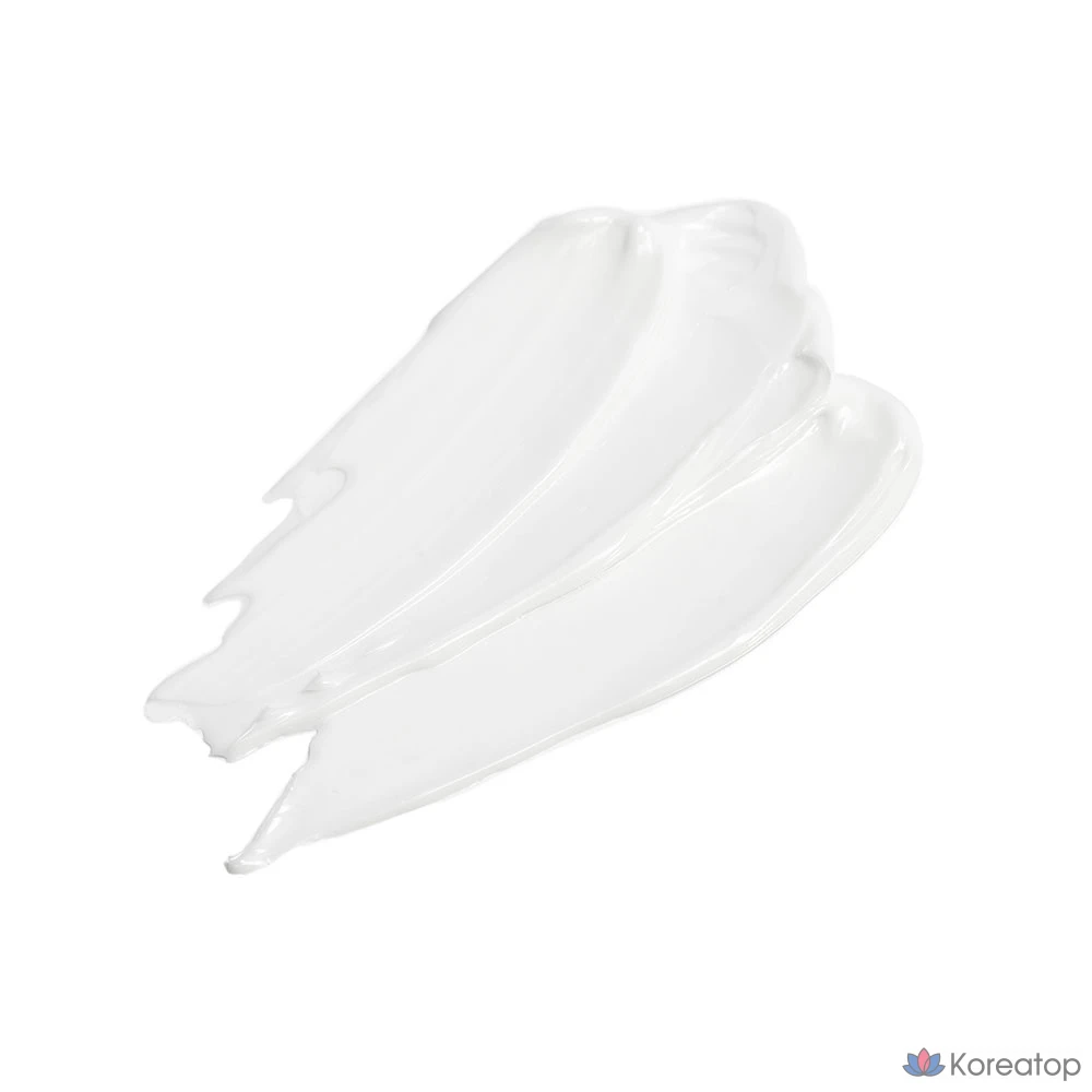 Крем Partyon Northcanne Trouble Cream, 45 мл, 1 шт.