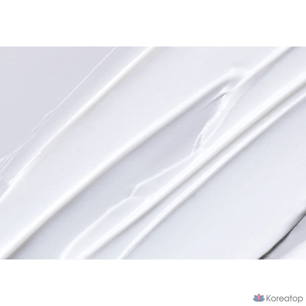 Очищающая пенка для лица Mediheal Madecassoside Moisture Soothing Cleansing Foam, 120 мл, 1 шт.