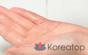 Набор из 10 масок для сужения пор Medi-Peel Red Lacto Collagen Pore Lifting Mask, 4 упаковки., фото 7