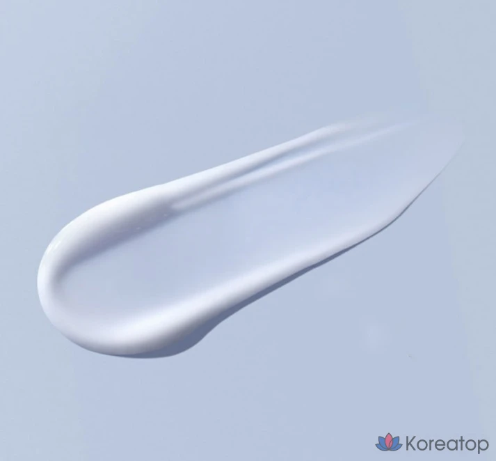 Mamonde Man Recharging All-in-One Fluid, 180 мл, 1 шт.