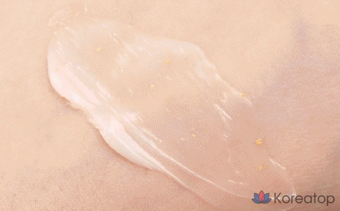 Питательный крем Tony Moly Premium RX Swallow's Nest, 45 мл, 1 шт.