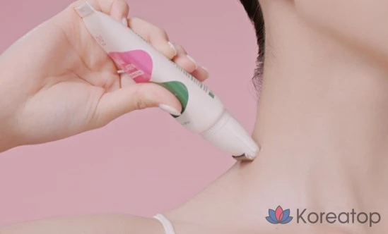 Крем от морщин на шее CKD Retino Collagen Low Molecular Weight 300 Guasha 50 мл + ампула с коллагеном 1 мл, 3 шт., 1 шт.