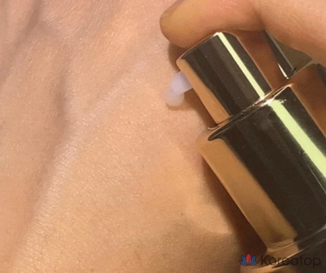 Эссенция для лица Signature Radiance First Essence, 1 шт., 150 мл