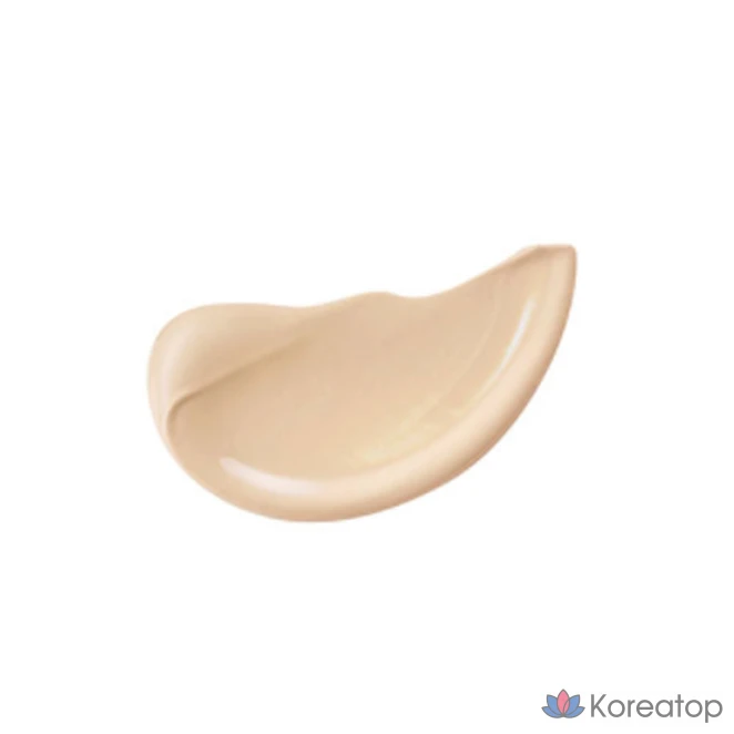 Мужская декоративная подушка с GRAFEN, 14 г, размер 1, 1 шт., фото 2