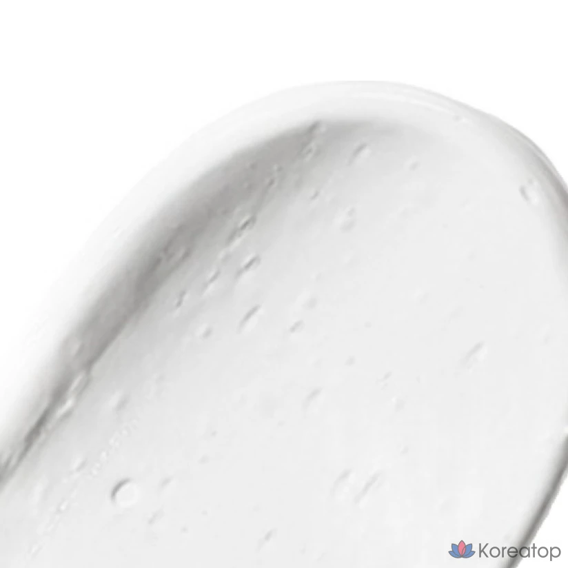 Увлажняющий крем The Ordinary Natural Moisturizing Factors + Phytoceramide, 100 мл, 1 шт., фото 4