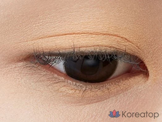 Палетка теней для век Vanillaco Vivi Vanilla Mood On Eye Palette 7 г, оттенок 03 Mellow Beige, 1 шт., фото 6