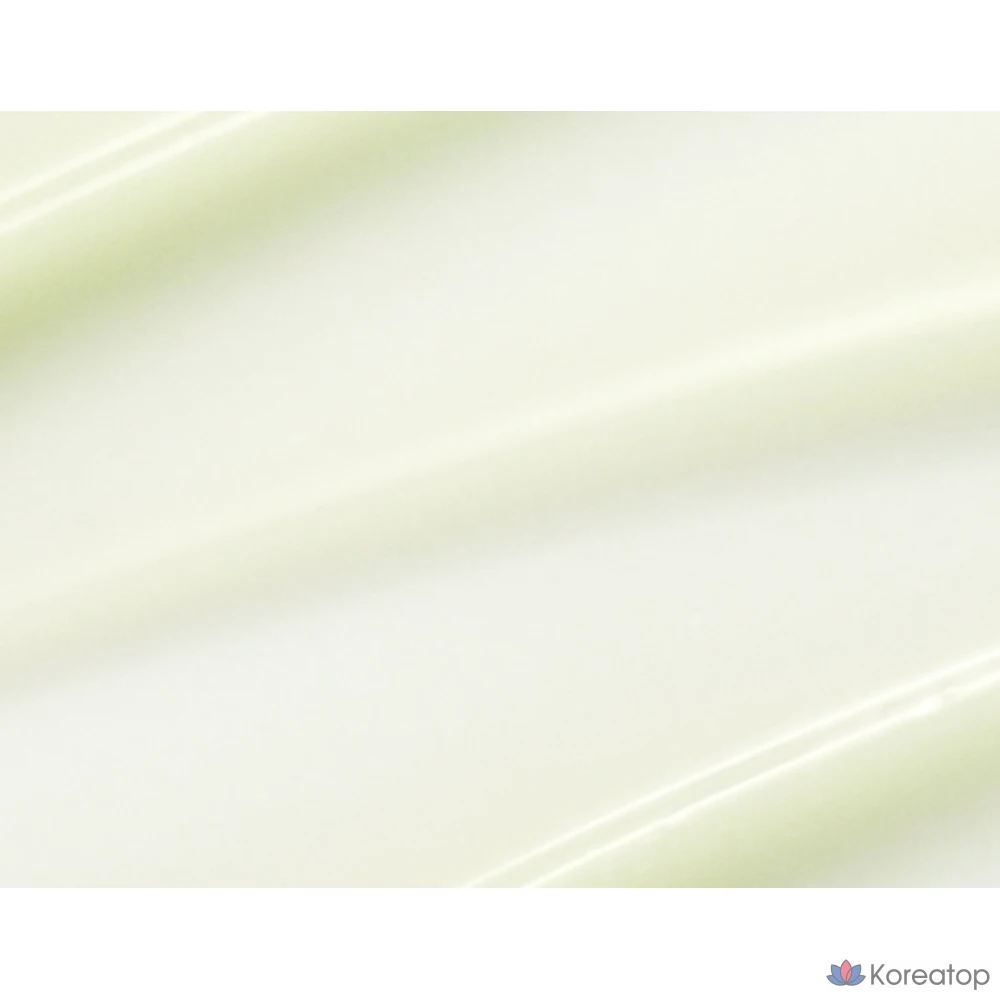 Успокаивающий крем Dewtree AC Deep Trace, 60 мл, 1 шт.