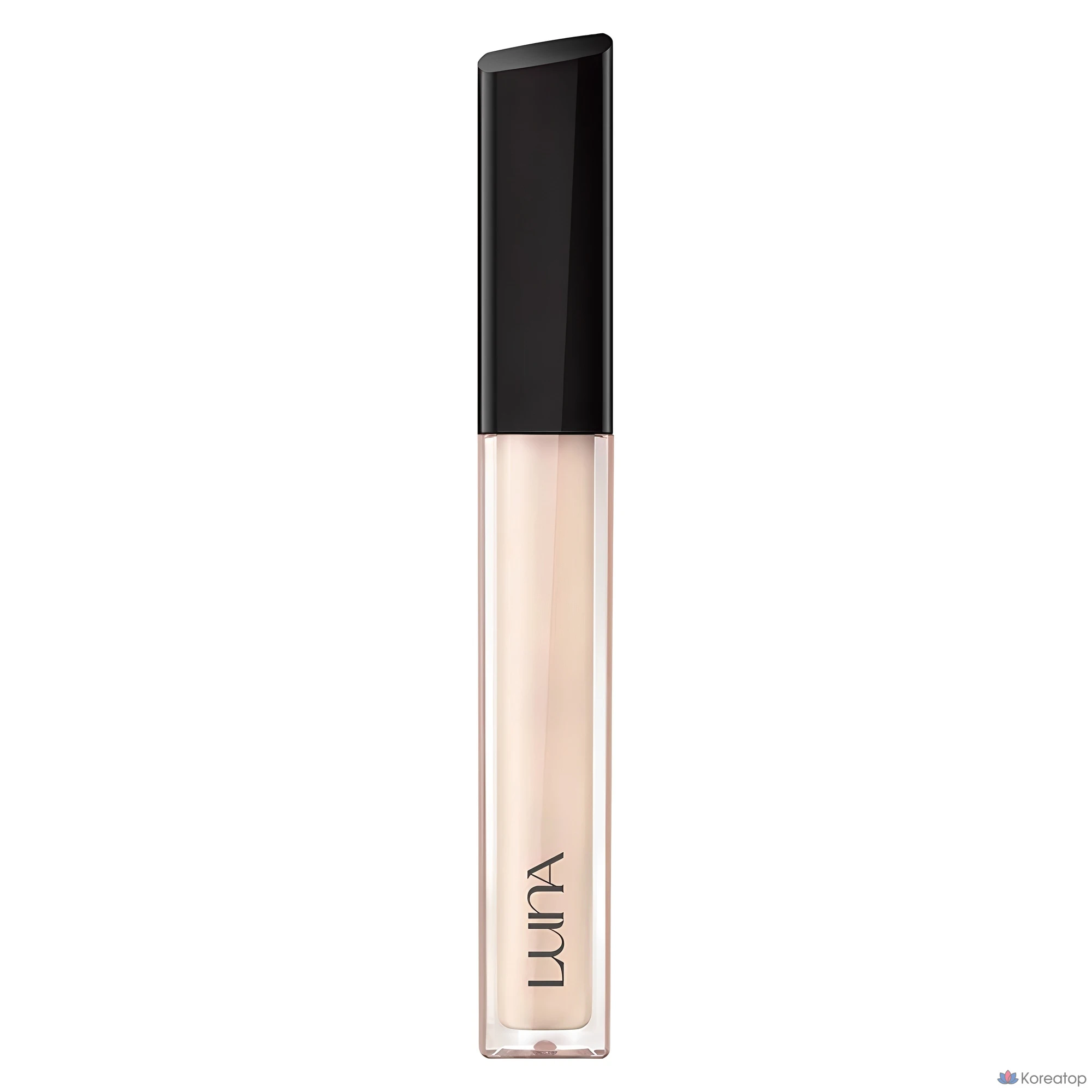 Жидкий консилер Luna Long-Lasting Tip 7,5 г, 1 шт., цвет фарфор.