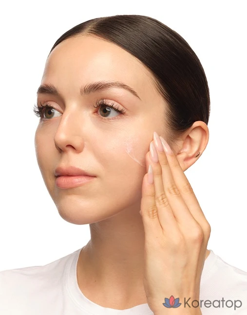 Тоник для лица The Ordinary Saccharomyces Ferment 30% Milky Toner, 100 мл, 1 шт.