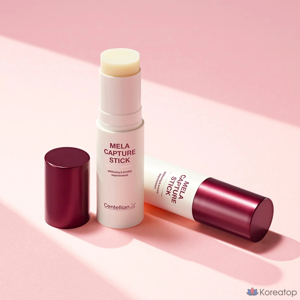 Centellian24 Madeca Mela, 10 г, 1 шт.