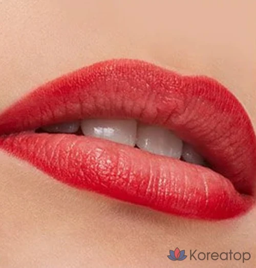 Карандаш для губ Mac Lip Pencil, оттенок Center of Attention, 1.45 г, 1 шт., фото 2