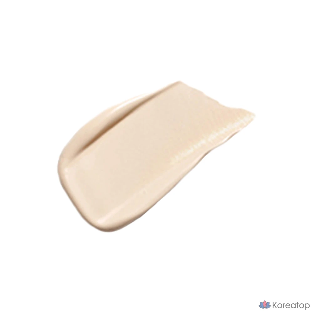 Missha M Perfect Blanc BB SPF50+ PA+++, № 22 Бежевый, 40 мл, 1 шт., фото 4