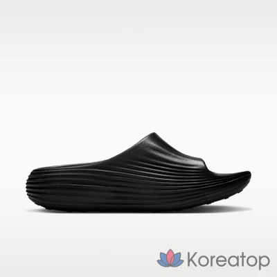 Слайды женские Nike ReactX Rejuvenate, фото 4
