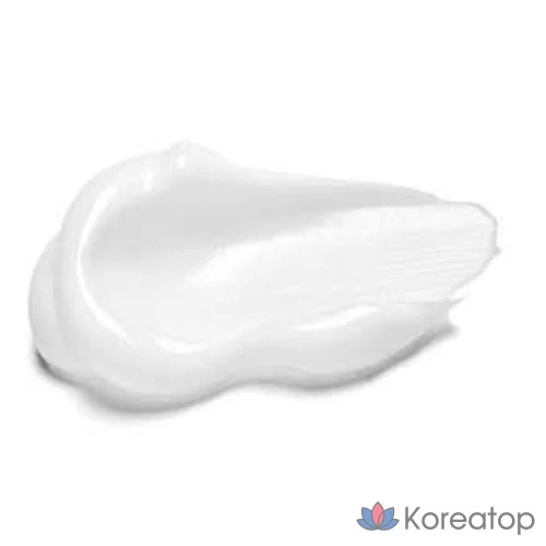 Интенсивный крем Derma Factory с серапантенолом 8%, 50 мл, 1 шт.