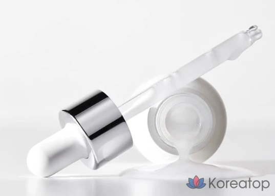 Estara Terra Acne 365 Активная сыворотка, 30 мл, 1 шт.