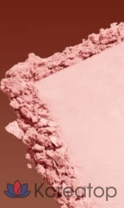 Монотени для век Tony Moly Eyetone, оттенок 407 April Pink, 1 шт., фото 3