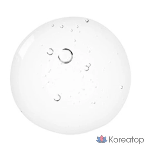 Сыворотка Derma Factory с ниацинамидом 20%, 80 мл, 1 шт.