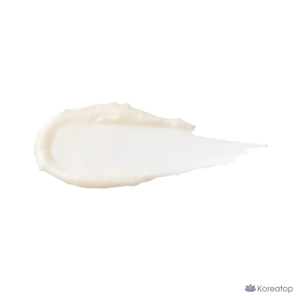 Бальзам для губ EssenHerb Jojoba Essential Lip Balm Soft Plain, 4 г, 1 шт., бесцветный, фото 7