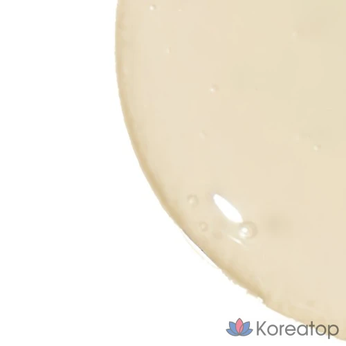 Sooryehan Jinseng First Essence, 120 мл, 1 шт.