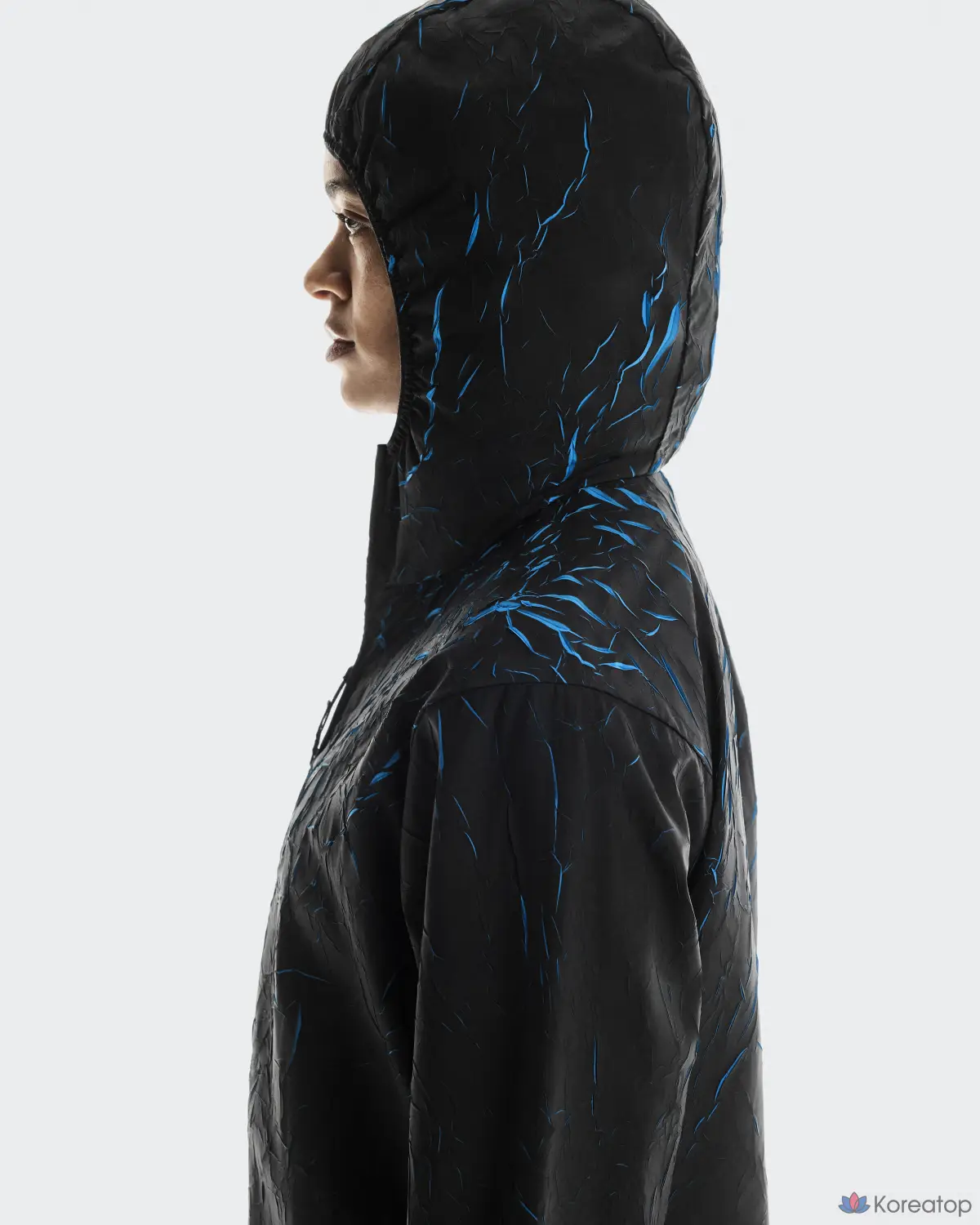 Куртка ON Pace Run Jacket