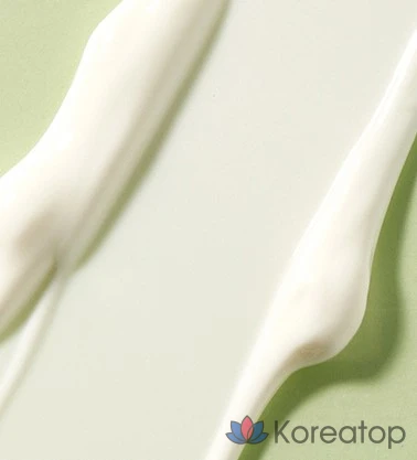 FMGT Skin Filter Base CC Cream SPA50+ PA++, 01 Water Sun, 35ml, 1ea, фото 4