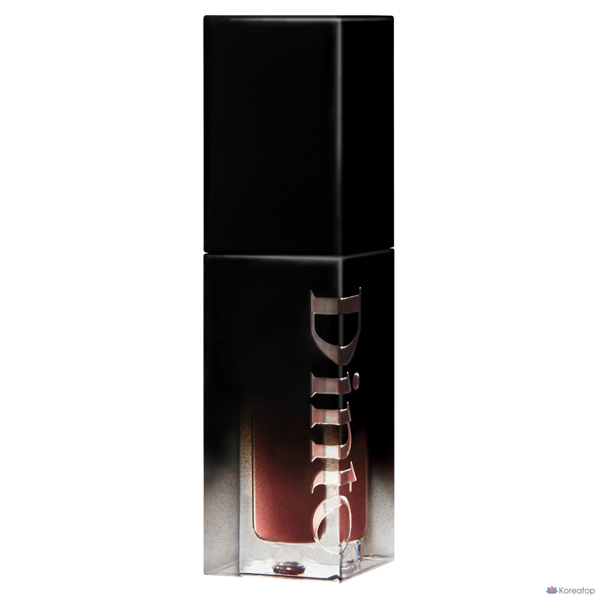 Тинт для губ Dinto Blur Glowy Lip Tint, оттенок 202 Sophia, 3.5 г, 1 шт.