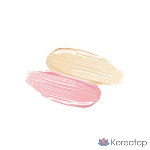 Cledbel Glow Power Lift V Cushion, 13 г, № 21, 1 шт., фото 2