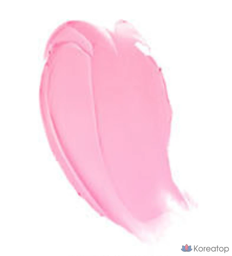 Holika Holika Тонированные молочные румяна 5 г, 04 Loveya, 1 шт., фото 4